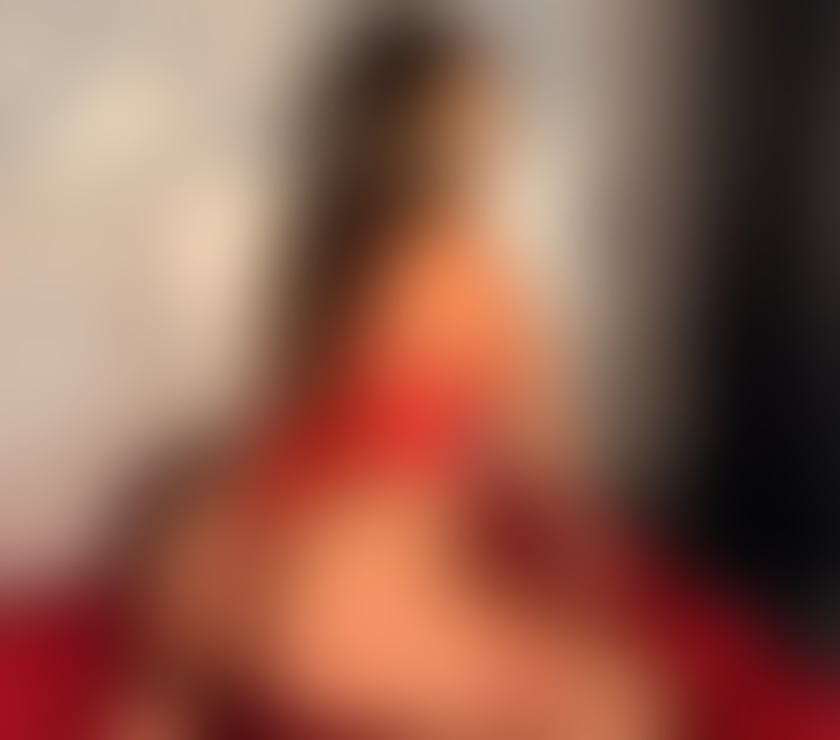  Escorts & Erotic Massage Tooting Broadway South West London - Photos for CAROLINE BEST PARTY EVER !!!