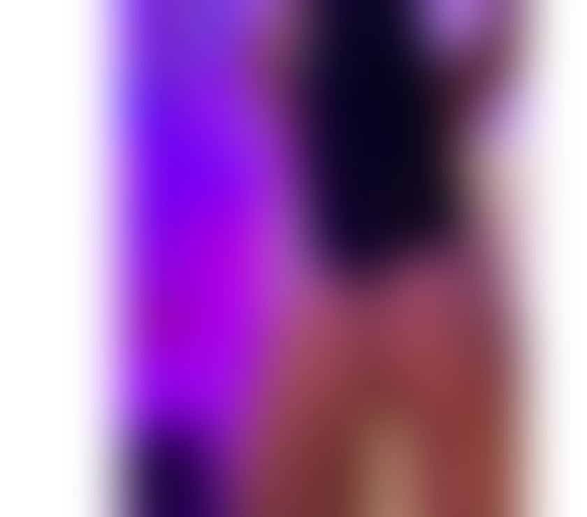 Escort Weymouth Dorset - Photos for 💃🏻SUZY_BRAZILIAN_SWEETY_PARTY💃🏻