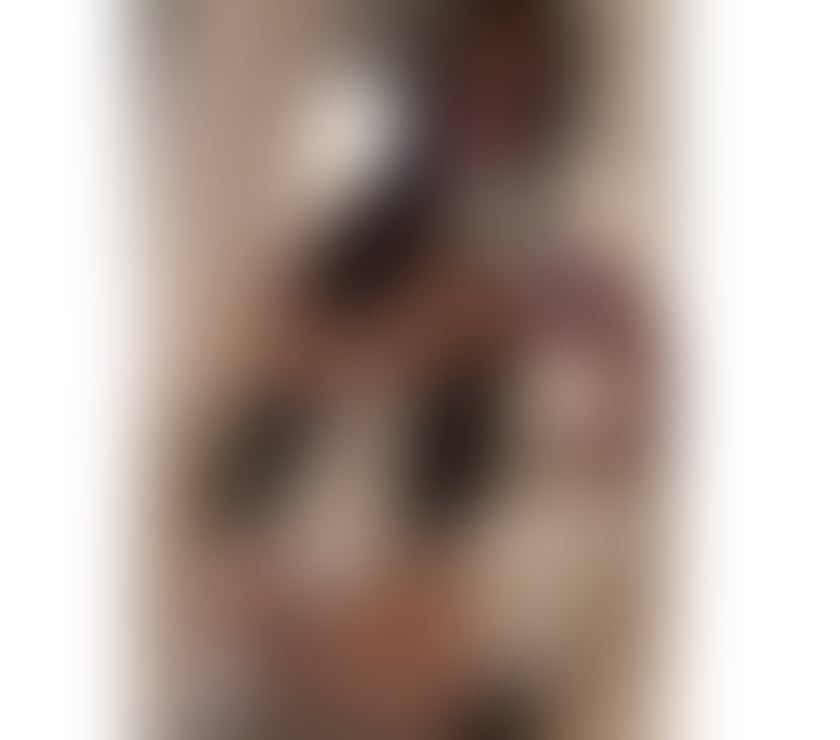Escorts Dorset Weymouth - Dorset - Photos for 💃🏻SUZY_BRAZILIAN_SWEETY_PARTY💃🏻