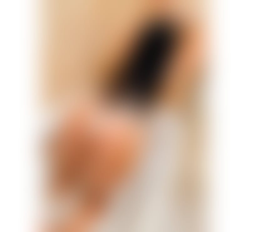 Escorts Dorset Weymouth - Dorset - Photos for 💃🏻SUZY_BRAZILIAN_SWEETY_PARTY💃🏻
