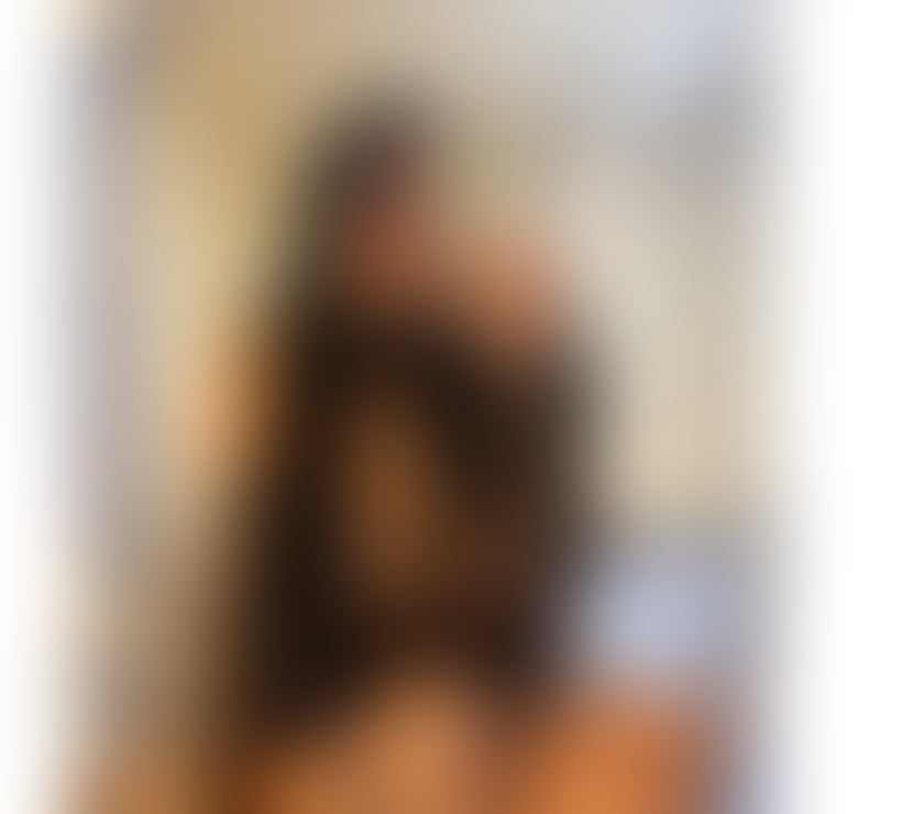 Escorts Dorset Weymouth - Dorset - Photos for 💃🏻SUZY_BRAZILIAN_SWEETY_PARTY💃🏻