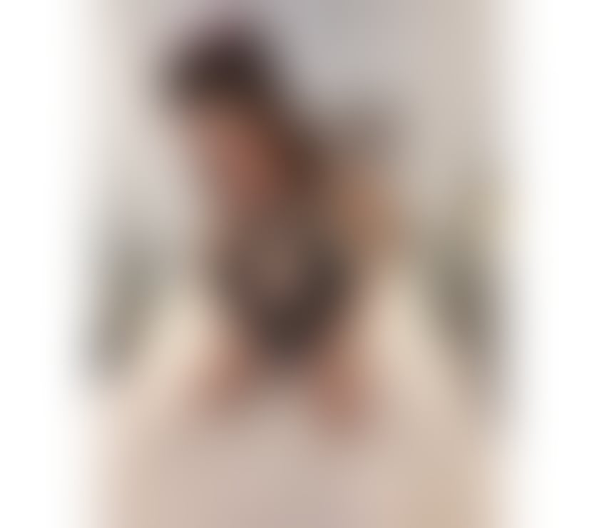 Escorts West Midlands Walsall - Photos for 💥Best service 💥party girl🔥