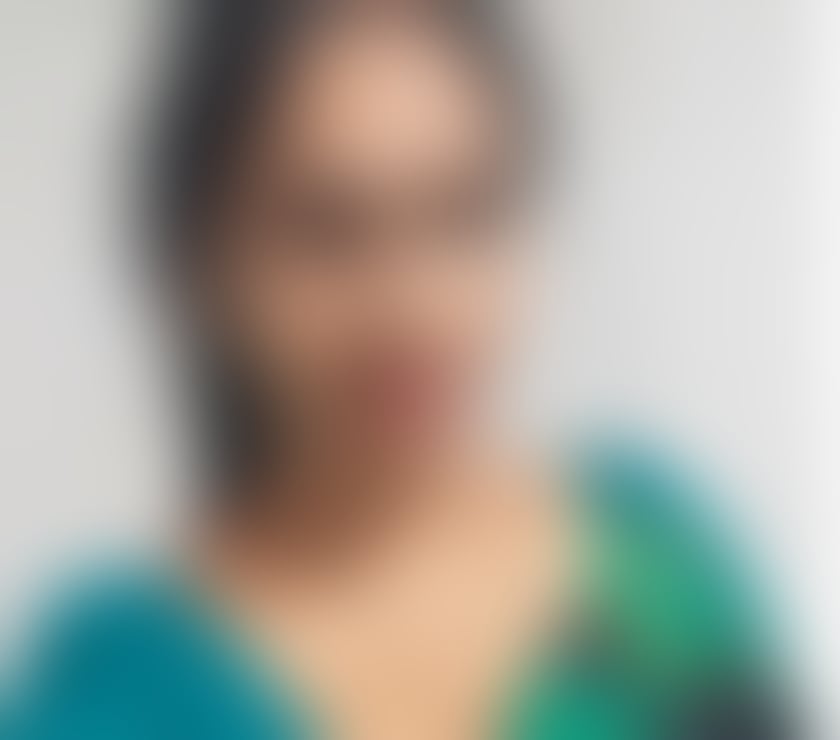 Escorts Bedfordshire Luton - Photos for DIYAA SOUTH INDIAN GIRL NEW IN LUTON