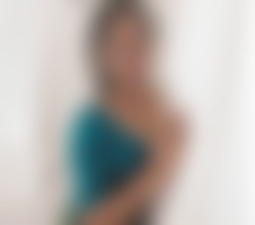 Escorts Bedfordshire Luton - Photos for DIYAA SOUTH INDIAN GIRL NEW IN LUTON