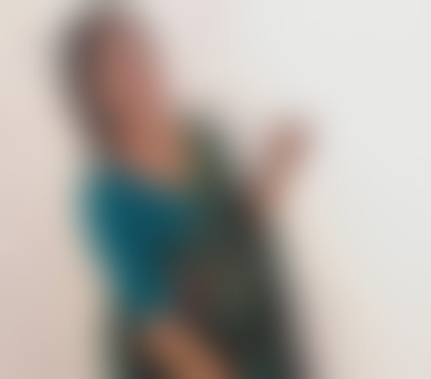 Escort Luton Town Centre Luton - Photos for DIYAA SOUTH INDIAN GIRL NEW IN LUTON