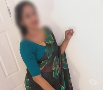 Escort Luton Town Centre Luton - Photos for DIYAA SOUTH INDIAN GIRL NEW IN LUTON