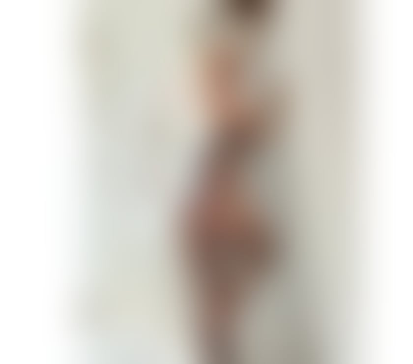 Escorts Greater Manchester Stockport - Photos for 🔥💥Naughty Emma 🔥Real Pics💥