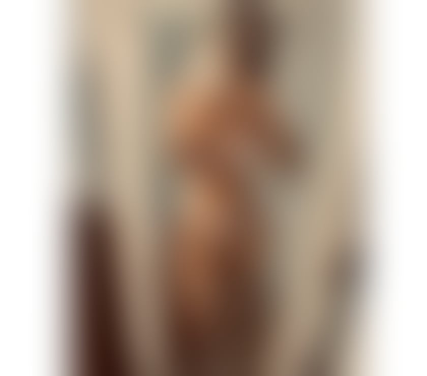 Escorts Greater Manchester Stockport - Photos for 🔥💥Naughty Emma 🔥Real Pics💥
