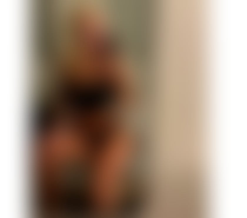 Escorts Cheadle Hulme Stockport - Photos for 🔥💥Naughty Emma 🔥Real Pics💥