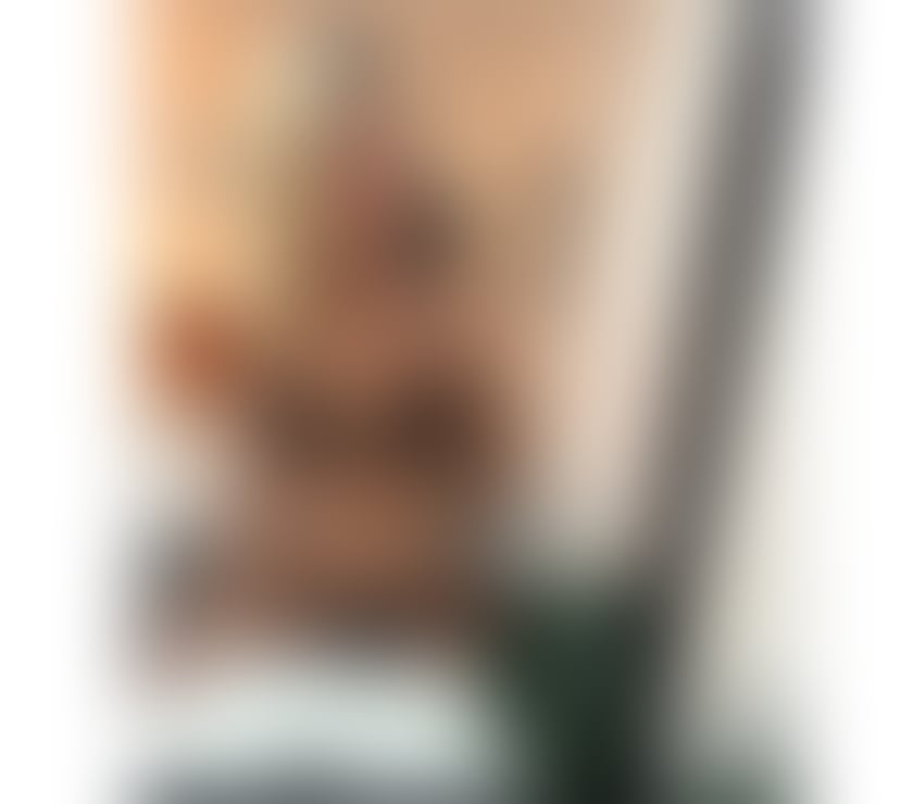 Escorts Greater Manchester Stockport - Photos for 🔥💥Naughty Emma 🔥Real Pics💥