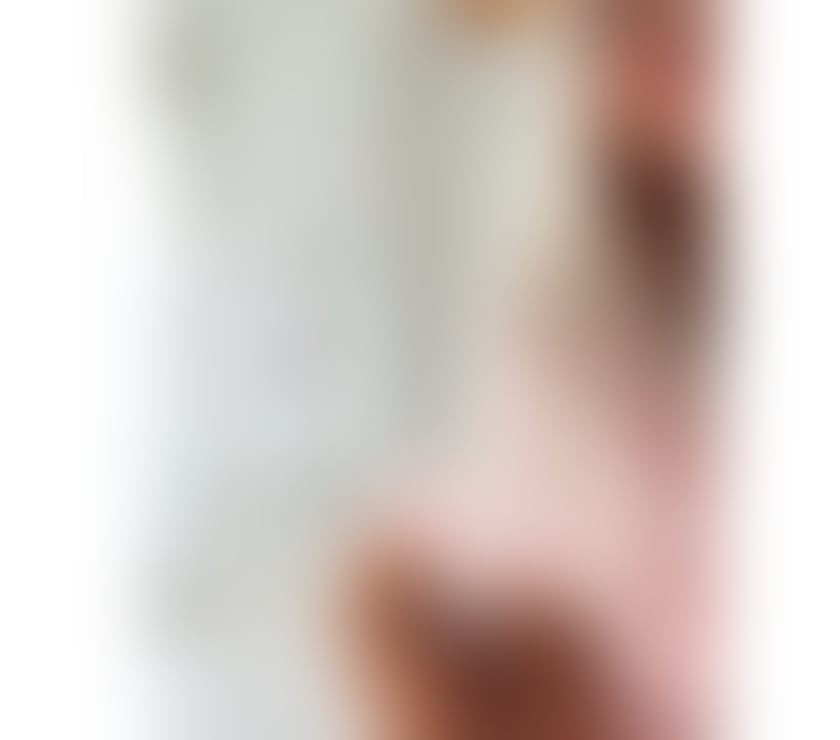 Escorts Greater Manchester Stockport - Photos for 🔥💥Naughty Emma 🔥Real Pics💥