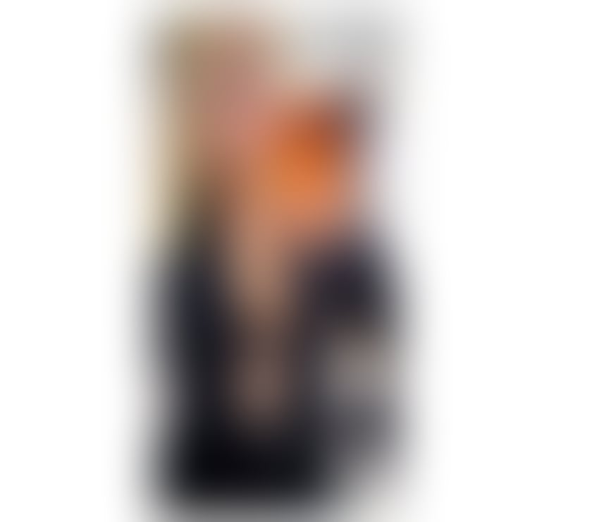 Escorts Greater Manchester Stockport - Photos for 🔥💥Naughty Emma 🔥Real Pics💥