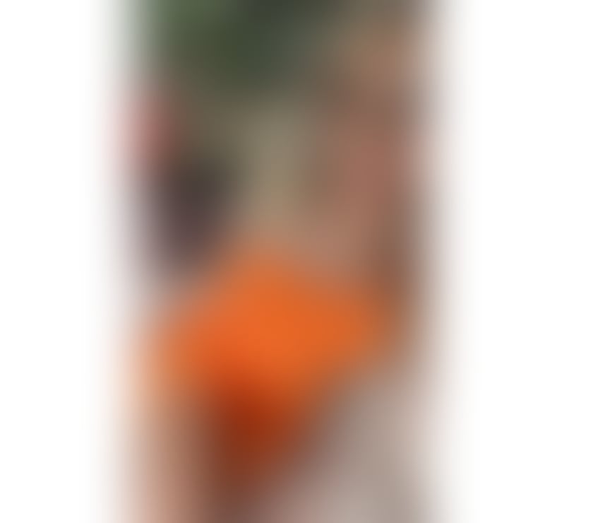 Escorts Greater Manchester Stockport - Photos for 🔥💥Naughty Emma 🔥Real Pics💥