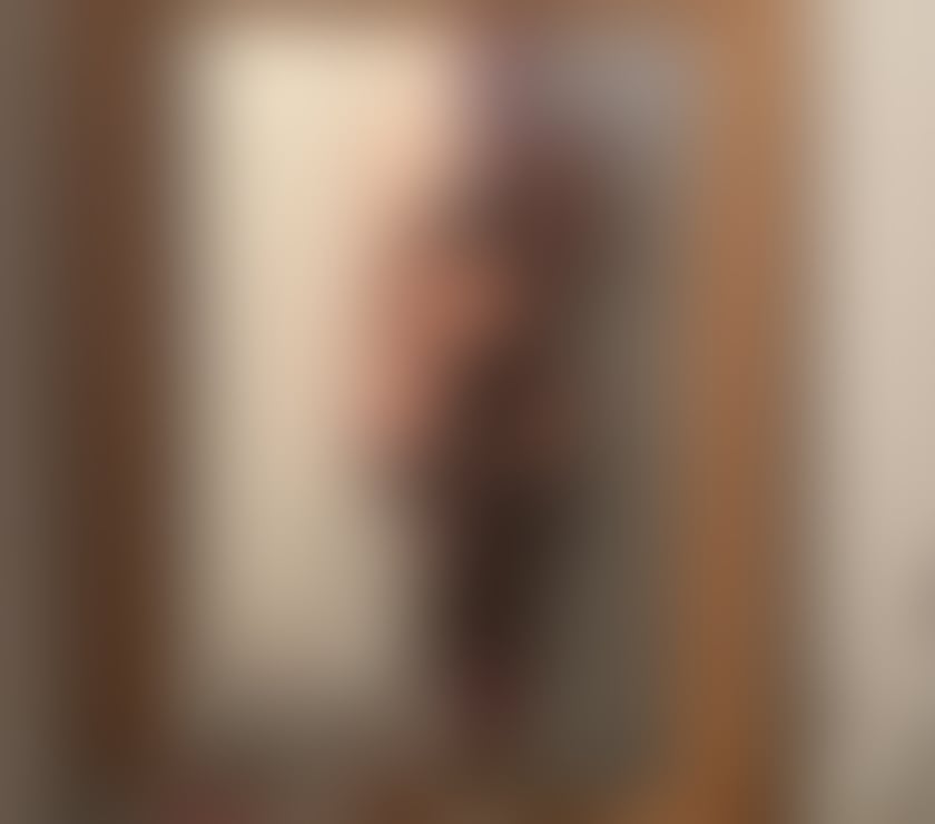 Escorts Greater Manchester Stockport - Photos for 🔥💥Naughty Emma 🔥Real Pics💥