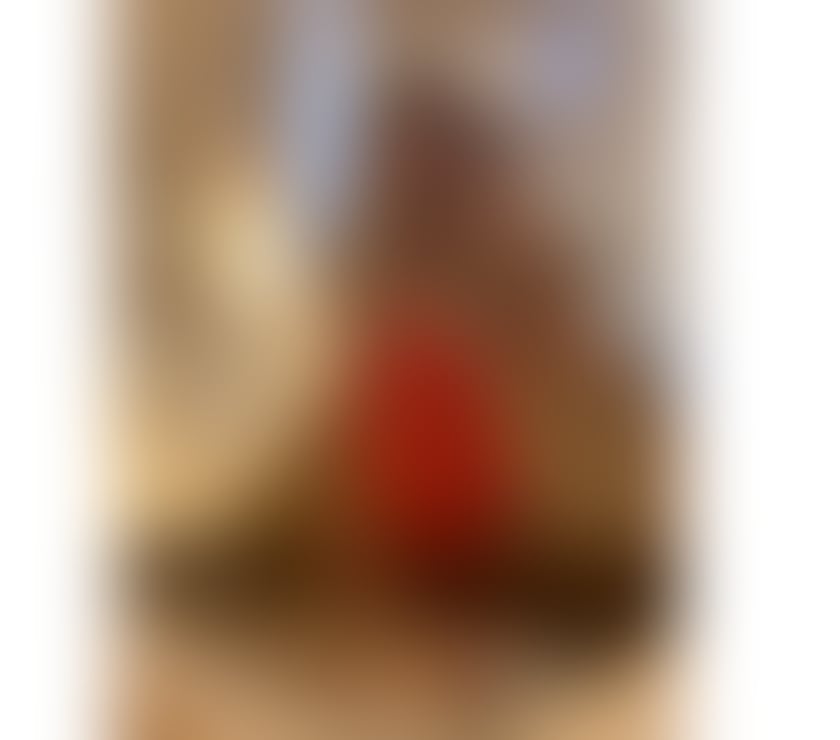 Escorts Greater Manchester Stockport - Photos for 🔥💥Naughty Emma 🔥Real Pics💥