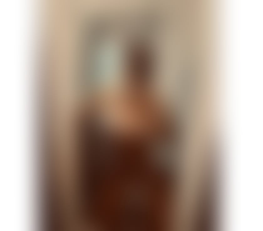 Escorts Greater Manchester Stockport - Photos for 🔥💥Naughty Emma 🔥Real Pics💥