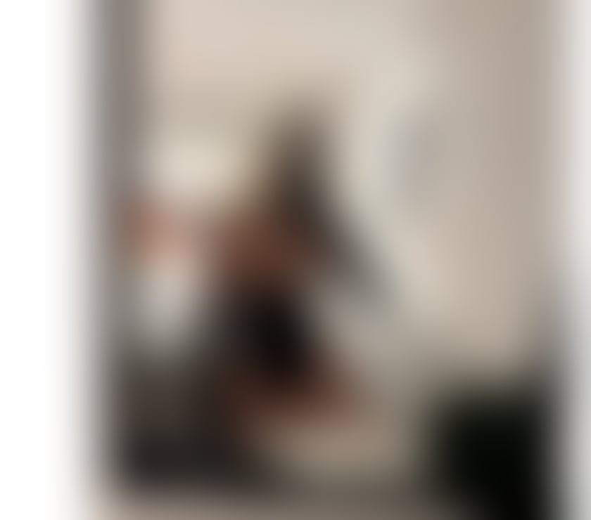 Escorts Greater Manchester Stockport - Photos for 🔥💥Naughty Emma 🔥Real Pics💥