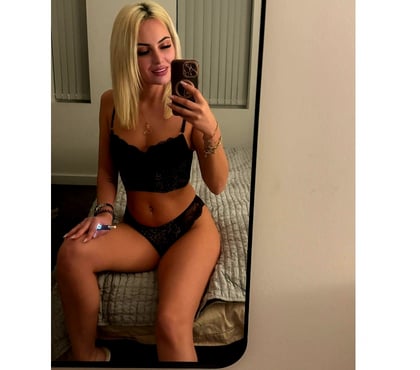 Escorts Cheadle Hulme Stockport - Photos for 🔥💥Naughty Emma 🔥Real Pics💥