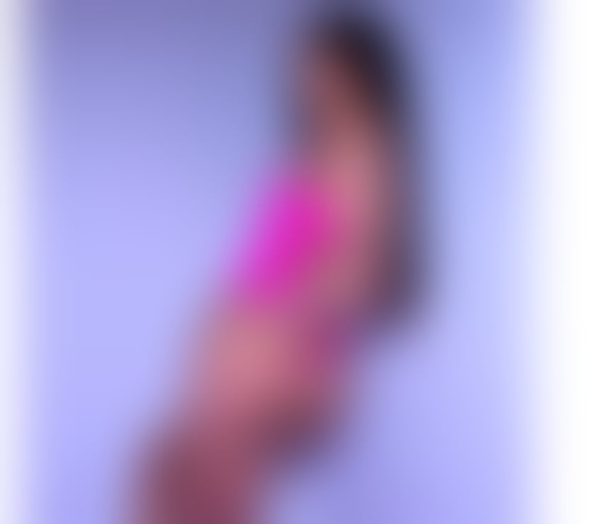 Trans Escorts North West London Kensal Green - North West London - Photos for 🎀MISTRESS KYLIE🎀