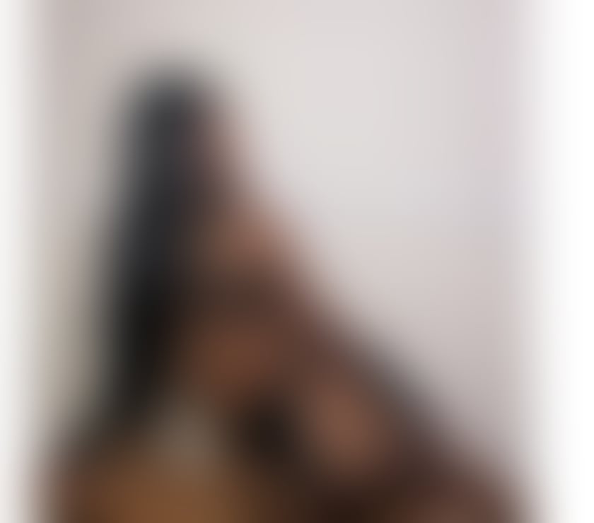Trans Escorts North West London Kensal Green - North West London - Photos for 🎀MISTRESS KYLIE🎀