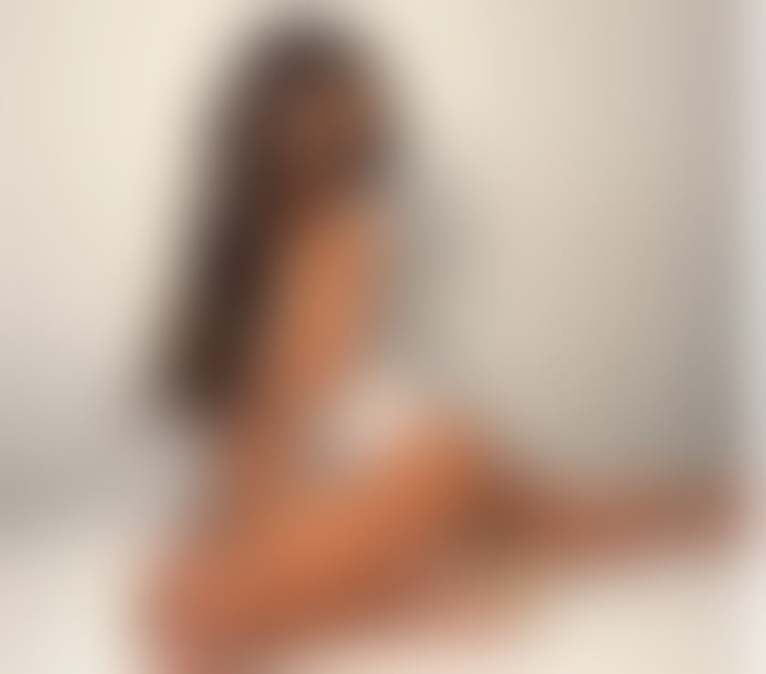 Trans Escorts North West London Kensal Green - North West London - Photos for 🎀MISTRESS KYLIE🎀