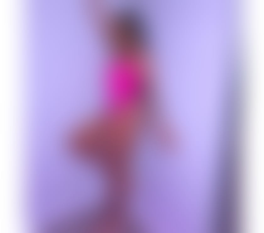 Trans Escorts North West London Kensal Green - North West London - Photos for 🎀MISTRESS KYLIE🎀