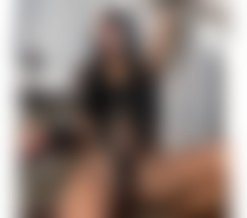 Trans Escorts North West London Kensal Green - North West London - Photos for 🎀MISTRESS KYLIE🎀
