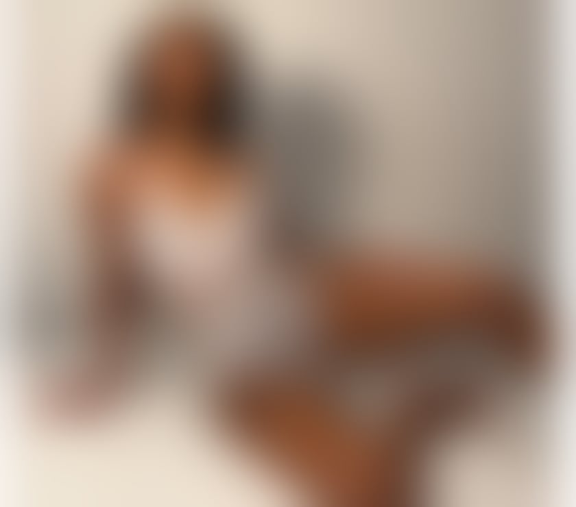 Trans Escorts North West London Kensal Green - North West London - Photos for 🎀MISTRESS KYLIE🎀