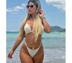 Cleo new sexy curvy girl ❤️🖤