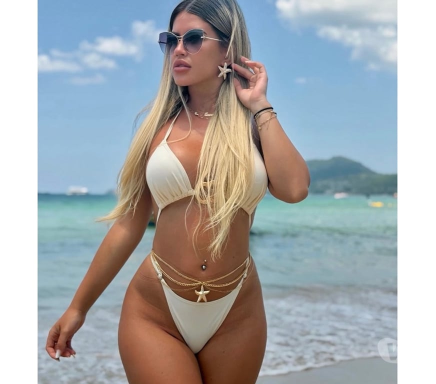 Escorts Greater Manchester Manchester - Photos for Cleo new sexy curvy girl ❤️🖤