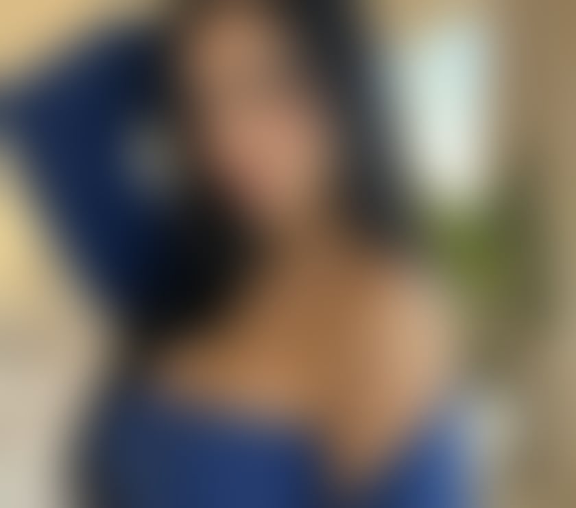 Escorts Nottinghamshire Nottingham - Photos for 🩷HOTTEST🌸BABE🌸TOP🩷YOUNG🌸NO-RUSH🌴