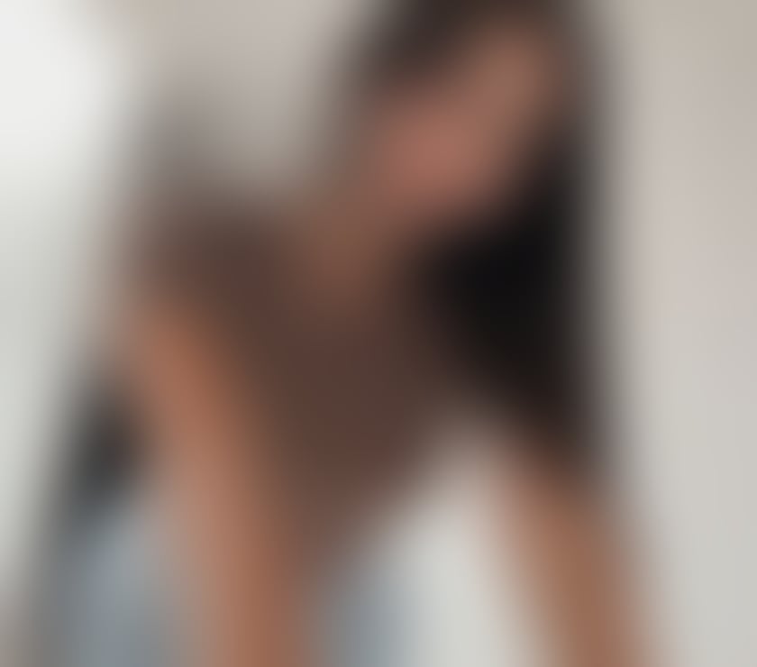 Escorts Nottinghamshire Nottingham - Photos for 🩷HOTTEST🌸BABE🌸TOP🩷YOUNG🌸NO-RUSH🌴