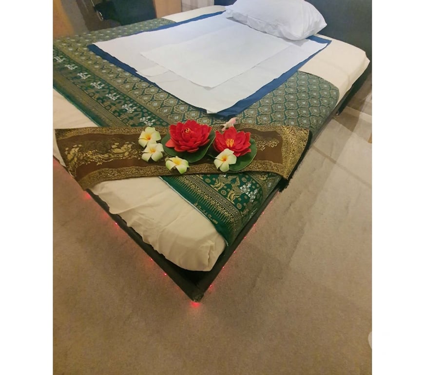 Escorts Aberdeen Aberdeen City Centre - Aberdeen - Photos for Massages with Gina in City Center