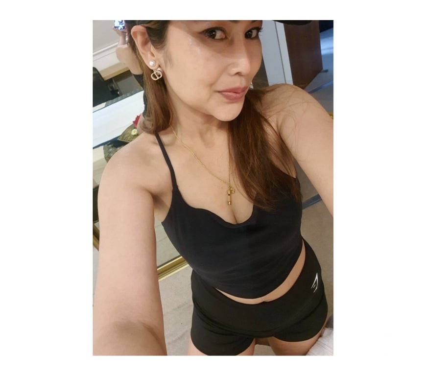 Escorts Aberdeen Aberdeen City Centre - Aberdeen - Photos for Massages with Gina in City Center