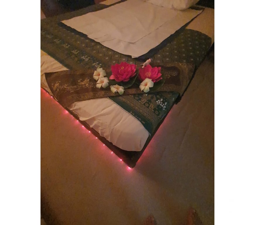 Escorts Aberdeen Aberdeen City Centre - Aberdeen - Photos for Massages with Gina in City Center