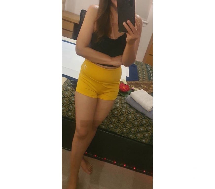 Escorts Aberdeen Aberdeen City Centre - Aberdeen - Photos for Massages with Gina in City Center