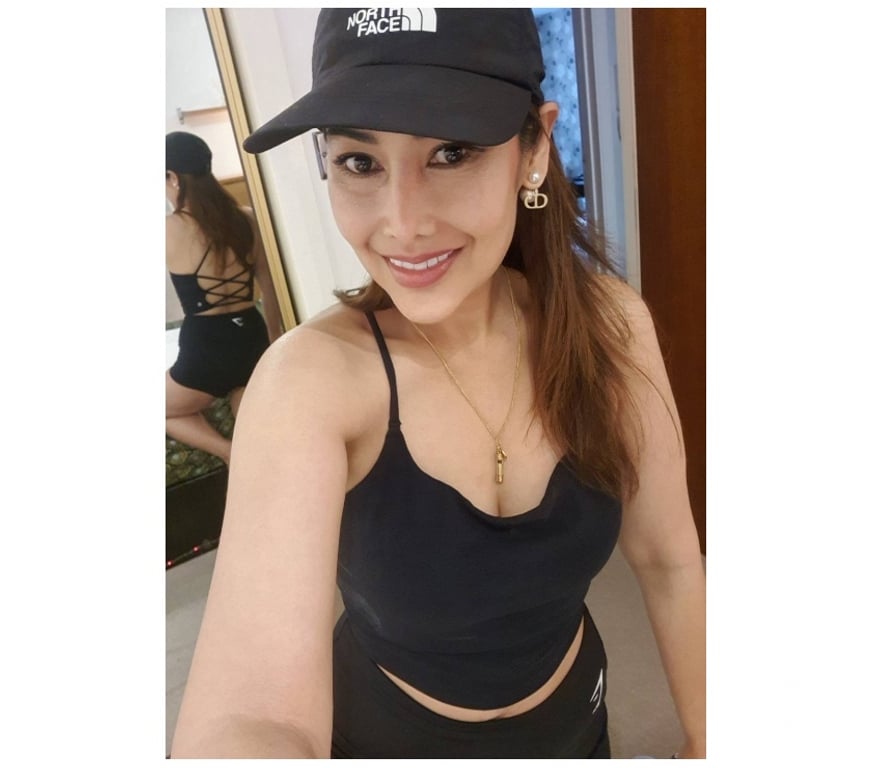 Escorts Aberdeen Aberdeen City Centre - Aberdeen - Photos for Massages with Gina in City Center