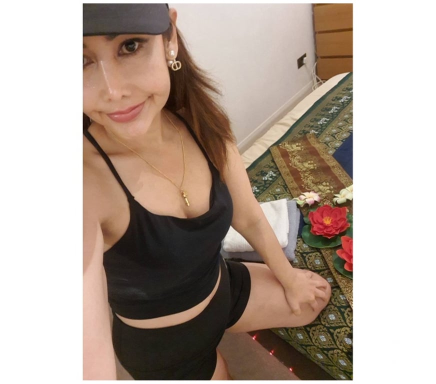 Escorts Aberdeen Aberdeen City Centre - Aberdeen - Photos for Massages with Gina in City Center