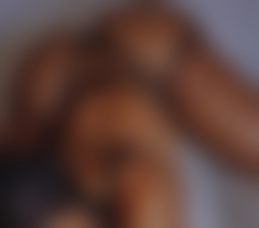 Escorts West Midlands Solihull - Photos for 💥Sexy Sarah 💥Wild Party 🔞Independen