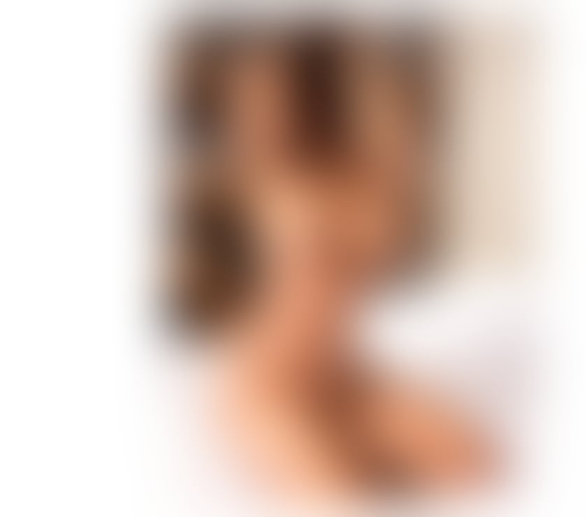 Escorts West Midlands Solihull - Photos for 💥Sexy Sarah 💥Wild Party 🔞Independen