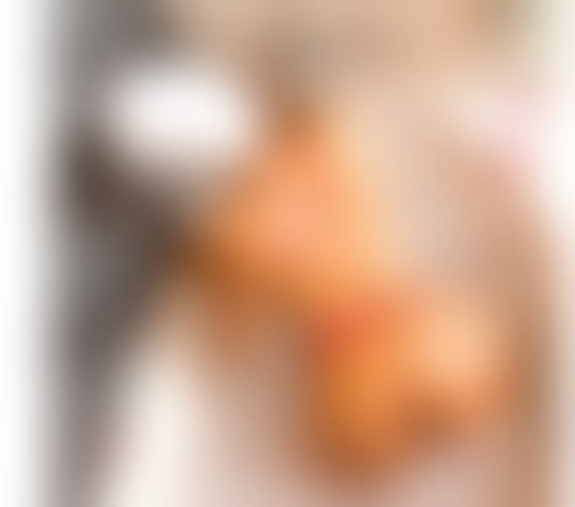 Escorts West Midlands Solihull - Photos for 💥Sexy Sarah 💥Wild Party 🔞Independen