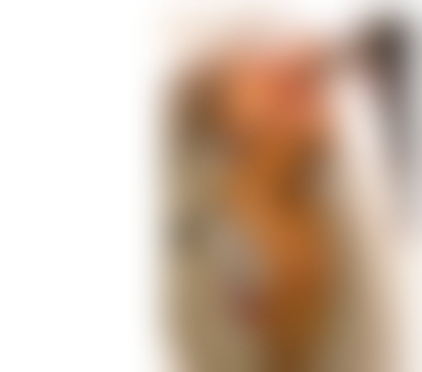 Escorts West Midlands Solihull - Photos for 💥Sexy Sarah 💥Wild Party 🔞Independen