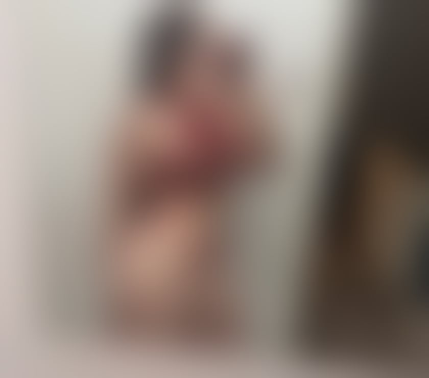 Escorts Derbyshire Derby - Photos for ❤️🍒JULLIA🍒❤️TOW CENTER💎PIC REAL ✅❤️