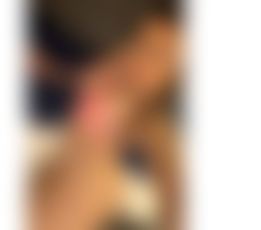 Escorts Derbyshire Derby - Photos for ❤️🍒JULLIA🍒❤️TOW CENTER💎PIC REAL ✅❤️