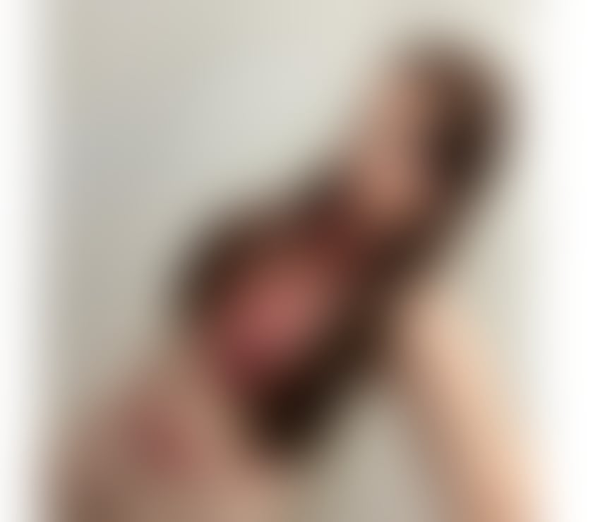 Escorts Derbyshire Derby - Photos for ❤️🍒JULLIA🍒❤️TOW CENTER💎PIC REAL ✅❤️