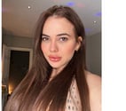 ❤️🍒JULLIA🍒❤️TOW CENTER💎PIC REAL ✅❤️