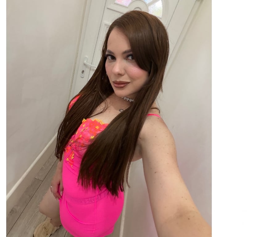 Escorts Derbyshire Derby - Photos for ❤️🍒JULLIA🍒❤️TOW CENTER💎PIC REAL ✅❤️