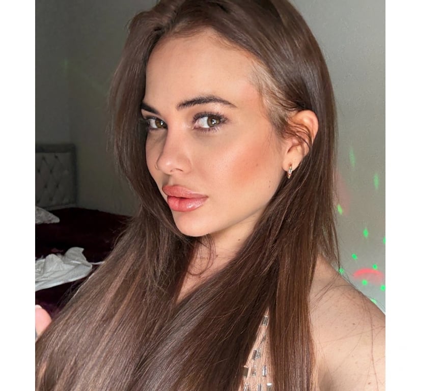 Escorts Derbyshire Derby - Photos for ❤️🍒JULLIA🍒❤️TOW CENTER💎PIC REAL ✅❤️