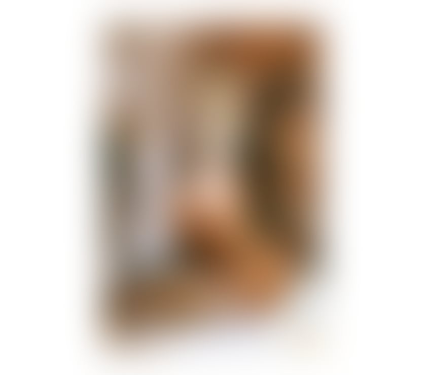Escorts Devon Exeter - Photos for SONYA FISRT TIME HERE🥂PARTY GIRL BEST SERVICES