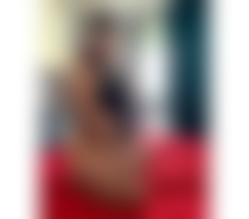 Escorts West Midlands Walsall - Photos for 🔥24h available 🔥best Owo💥💋
